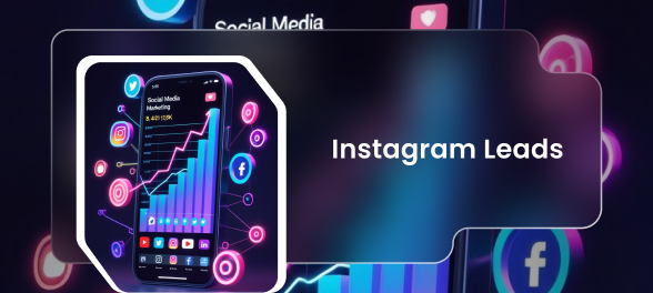 
Instagram_leads